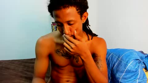 Snapshot of jaacksn chatting on 09-21-25, 07:21 jaacksn online show from 09-21-25, 07:21