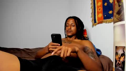 Snapshot of jaacksn chatting on 09-26-25, 12:25 jaacksn online show from 09-26-25, 12:25