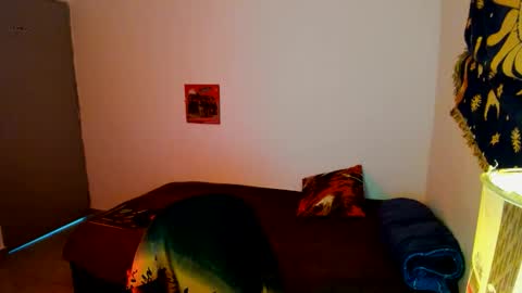 Snapshot of jaacksn chatting on 10-03-25, 07:05 jaacksn online show from 10-03-25, 07:05