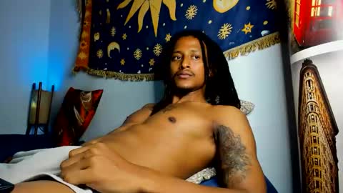 Snapshot of jaacksn chatting on 11-28-25, 09:12 jaacksn online show from 11-28-25, 09:12