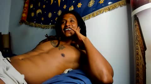 Snapshot of jaacksn chatting on 12-19-25, 03:19 jaacksn online show from 12-19-25, 03:19