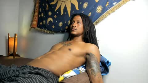 jaacksn online show from 04-09-26, 04:56