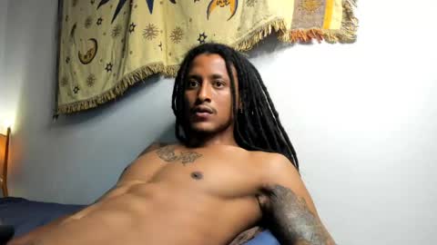 jaacksn online show from 05-16-26, 08:33