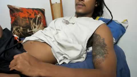 jaacksn online show from 06-11-26, 01:20