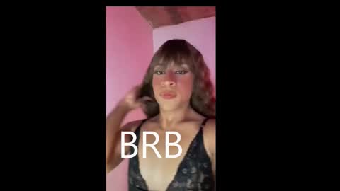 jaacob  online show from 02-19-26, 06:48