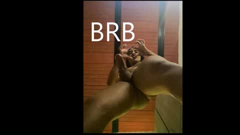 jaacob  online show from 03-26-26, 11:10