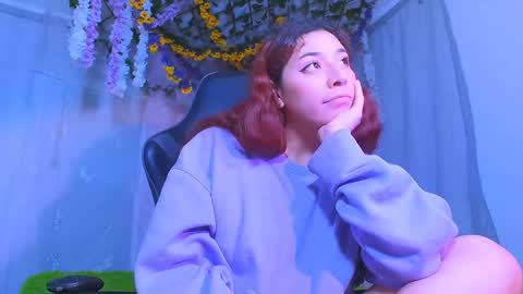 jade 18  online show from 12-10-24, 04:24