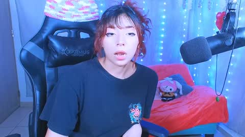 jade 18  online show from 12-28-24, 03:37