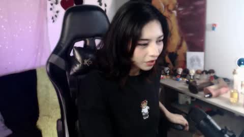 jade 18  online show from 03-06-26, 07:16