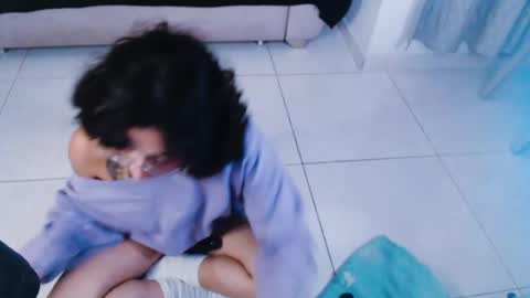 jade 18  online show from 07-21-26, 02:25