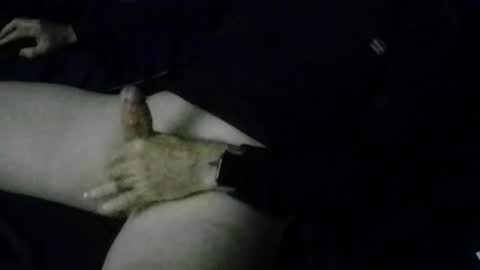 jaaj33 online show from 10-16-25, 12:44