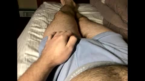 Jaaltar online show from 01-17-25, 03:34