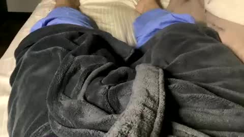 Jaaltar online show from 02-14-25, 03:00