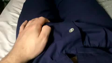 Jaaltar online show from 02-21-25, 06:40