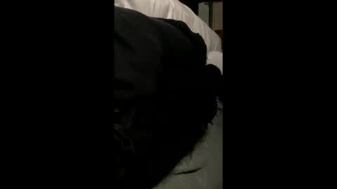 Jaaltar online show from 03-12-25, 02:41