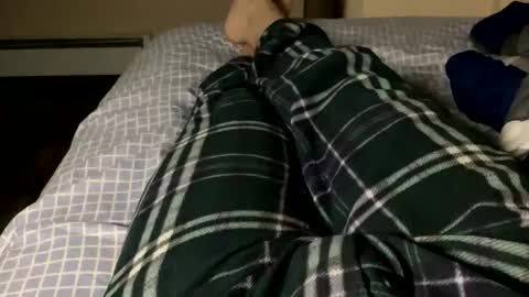 Jaaltar online show from 11-29-25, 03:31