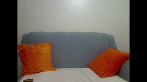 Snapshot of jaangra chatting on 12-17-24, 08:23 rose online show from 12-17-24, 08:23