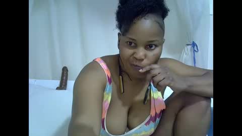 Snapshot of jaangra chatting on 10-02-25, 11:17 rose online show from 10-02-25, 11:17