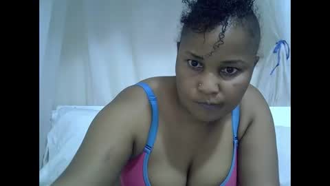 Snapshot of jaangra chatting on 10-06-25, 10:23 rose online show from 10-06-25, 10:23