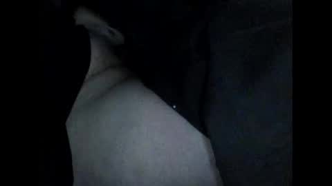 Snapshot of jaap08 chatting on 12-01-24, 05:35 speedy online show from 12-01-24, 05:35