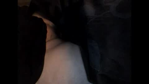 Snapshot of jaap08 chatting on 12-03-24, 05:31 speedy online show from 12-03-24, 05:31