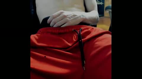 jaay1223 online show from 10-05-25, 08:40