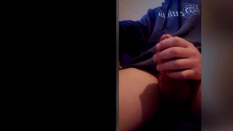 Snapshot of jaaydantaay chatting on 12-09-24, 10:54 jaaydantaay online show from 12-09-24, 10:54