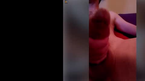 Snapshot of jaaydantaay chatting on 02-10-25, 12:08 jaaydantaay online show from 02-10-25, 12:08