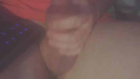 Snapshot of jaaydantaay chatting on 03-03-25, 06:37 jaaydantaay online show from 03-03-25, 06:37