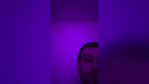 jabko1814 online show from 02-21-26, 10:22