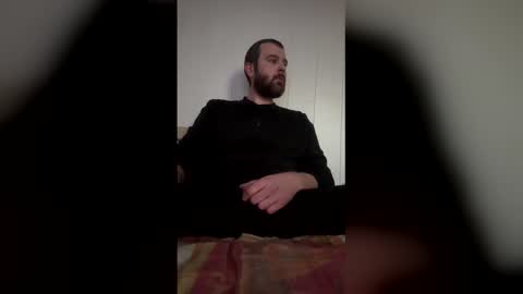 jabko1814 online show from 04-29-26, 06:03