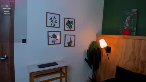 David online show from 10-27-25, 03:10