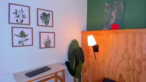 David online show from 11-26-25, 03:07