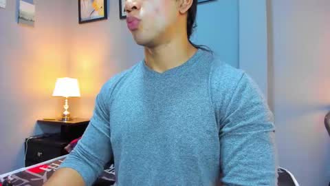 David online show from 12-16-25, 03:44