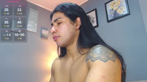 David online show from 02-19-26, 04:41