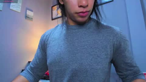 David online show from 04-28-26, 05:23