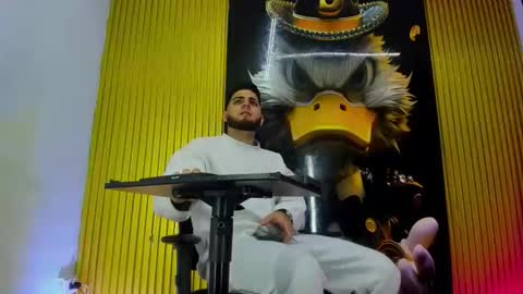 jabyby_jay online show from 04-07-26, 12:00