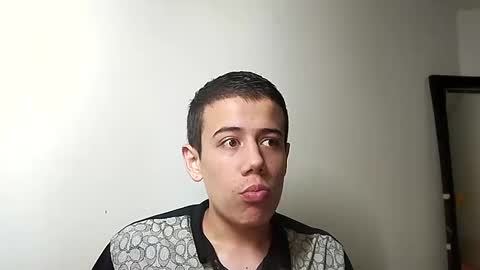 Tyler online show from 02-01-26, 05:06