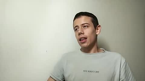 Tyler online show from 02-02-26, 04:11