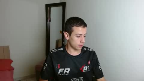 Tyler online show from 02-03-26, 05:38