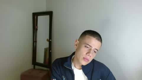 Tyler online show from 02-12-26, 06:08