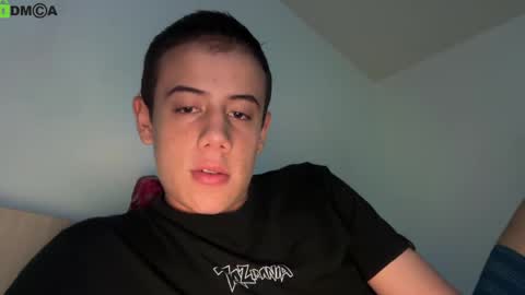 Tyler online show from 05-27-26, 08:00