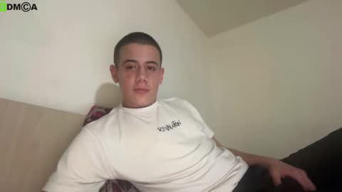 Tyler online show from 06-04-26, 07:36