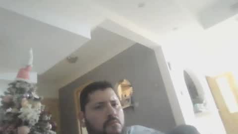 jac977 online show from 12-05-24, 09:28