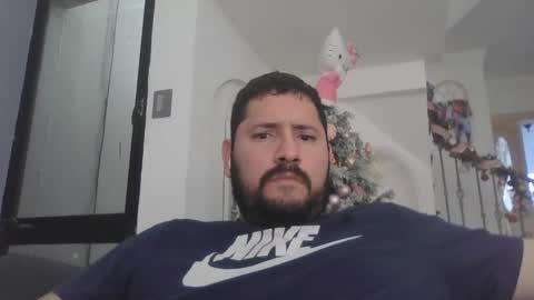 jac977 online show from 12-19-24, 06:23