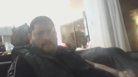 jac977 online show from 01-05-25, 07:38