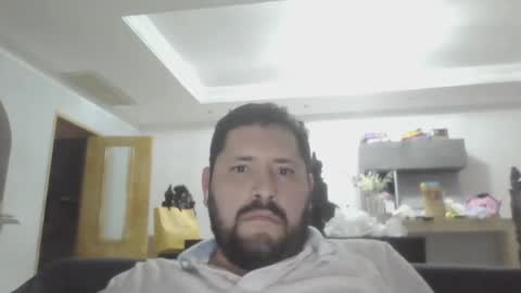 jac977 online show from 02-27-25, 05:34