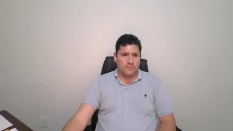 jac977 online show from 09-20-25, 02:12