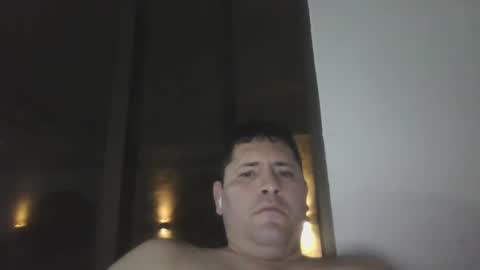 jac977 online show from 10-10-25, 07:07