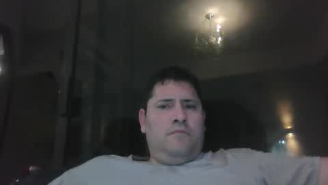 jac977 online show from 10-16-25, 06:25